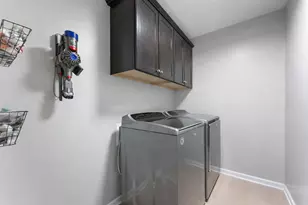 3857 Dakota Ct, Chaska, MN 55318 - Photo 44