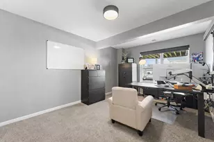 3857 Dakota Ct, Chaska, MN 55318 - Photo 54