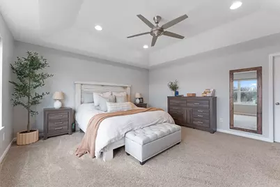 3857 Dakota Court, Chaska, MN 55318 - Photo 64