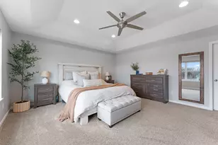 3857 Dakota Ct, Chaska, MN 55318 - Photo 64