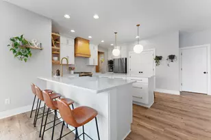 3857 Dakota Ct, Chaska, MN 55318 - Photo 16