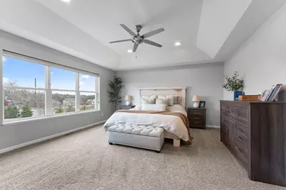 3857 Dakota Court, Chaska, MN 55318 - Photo 32