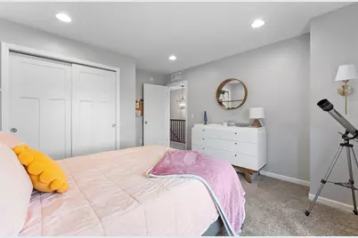 3857 Dakota Court, Chaska, MN 55318 - Photo 66