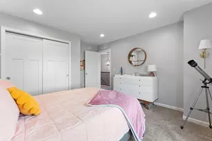 3857 Dakota Ct, Chaska, MN 55318 - Photo 66