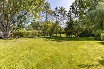 3754 Carlton Street, Barnum, MN 55707 - Photo 10