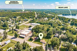 3754 Carlton St, Barnum, MN 55707 - Photo 2