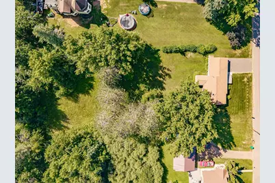 3754 Carlton Street, Barnum, MN 55707 - Photo 8