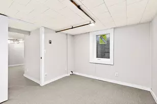 3754 Carlton St, Barnum, MN 55707 - Photo 42