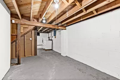 3754 Carlton Street, Barnum, MN 55707 - Photo 46