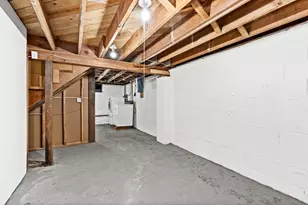 3754 Carlton St, Barnum, MN 55707 - Photo 46