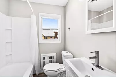 3754 Carlton Street, Barnum, MN 55707 - Photo 30