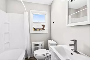 3754 Carlton St, Barnum, MN 55707 - Photo 30