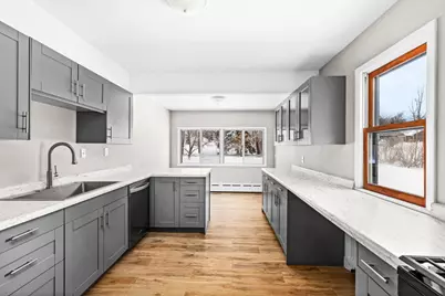 3754 Carlton Street, Barnum, MN 55707 - Photo 18