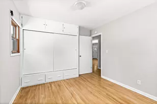 3754 Carlton St, Barnum, MN 55707 - Photo 32