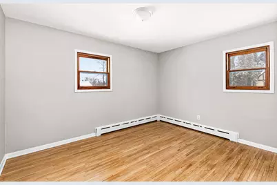 3754 Carlton Street, Barnum, MN 55707 - Photo 26