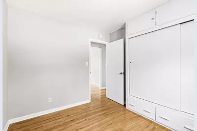 3754 Carlton Street, Barnum, MN 55707 - Photo 34