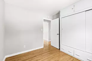 3754 Carlton St, Barnum, MN 55707 - Photo 34