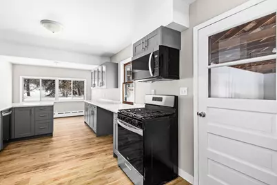 3754 Carlton Street, Barnum, MN 55707 - Photo 6