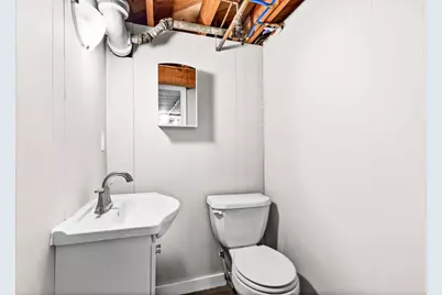 3754 Carlton Street, Barnum, MN 55707 - Photo 36