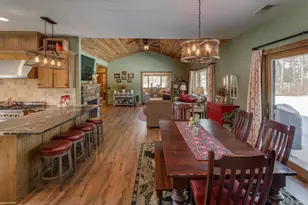 1190 Mayo Rd SW, Pequot Lakes, MN 56472 - Photo 8