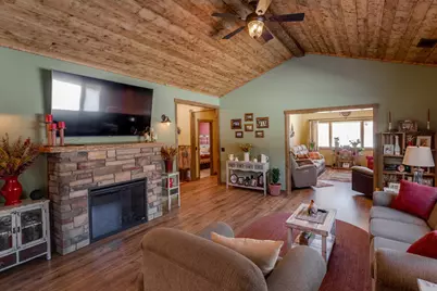 1190 Mayo Road SW, Pequot Lakes, MN 56472 - Photo 12