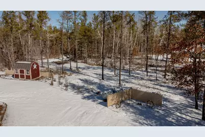 1190 Mayo Road SW, Pequot Lakes, MN 56472 - Photo 32