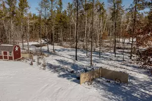 1190 Mayo Rd SW, Pequot Lakes, MN 56472 - Photo 32