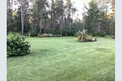 1190 Mayo Road SW, Pequot Lakes, MN 56472 - Photo 38