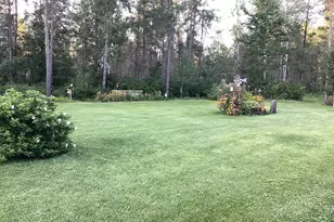 1190 Mayo Rd SW, Pequot Lakes, MN 56472 - Photo 38