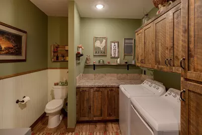 1190 Mayo Road SW, Pequot Lakes, MN 56472 - Photo 24