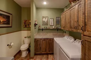 1190 Mayo Rd SW, Pequot Lakes, MN 56472 - Photo 24