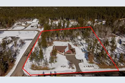 1190 Mayo Road SW, Pequot Lakes, MN 56472 - Photo 2