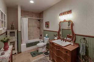 1190 Mayo Rd SW, Pequot Lakes, MN 56472 - Photo 20