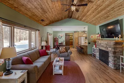 1190 Mayo Road SW, Pequot Lakes, MN 56472 - Photo 10