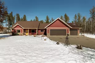 1190 Mayo Rd SW, Pequot Lakes, MN 56472 - Photo 1