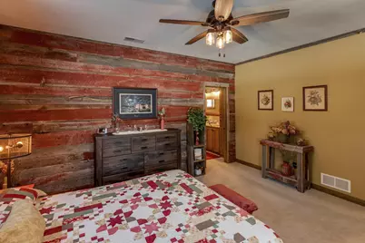 1190 Mayo Road SW, Pequot Lakes, MN 56472 - Photo 16