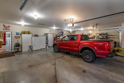 1190 Mayo Road SW, Pequot Lakes, MN 56472 - Photo 26