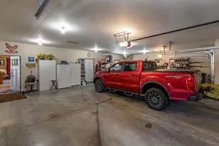 1190 Mayo Rd SW, Pequot Lakes, MN 56472 - Photo 26