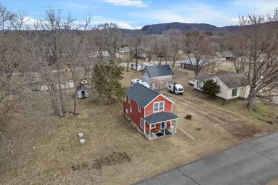 140 W 12th Street, Buffalo City, WI 54622 - Photo 20