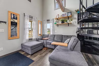 140 W 12th Street, Buffalo City, WI 54622 - Photo 6