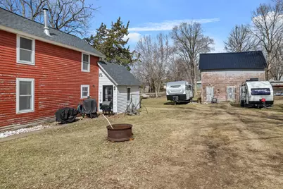 140 W 12th Street, Buffalo City, WI 54622 - Photo 18