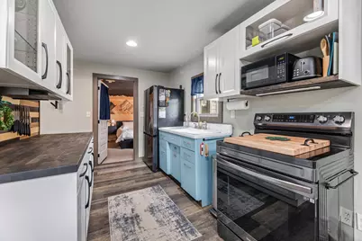 140 W 12th Street, Buffalo City, WI 54622 - Photo 8