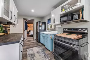 140 W 12th St, Buffalo City, WI 54622 - Photo 8