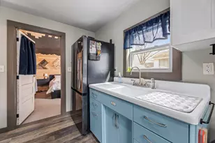 140 W 12th St, Buffalo City, WI 54622 - Photo 10