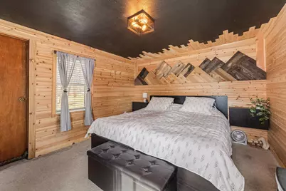 140 W 12th Street, Buffalo City, WI 54622 - Photo 12