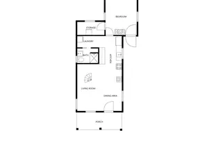 140 W 12th St, Buffalo City, WI 54622 - Photo 24