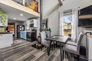 140 W 12th St, Buffalo City, WI 54622 - Photo 4