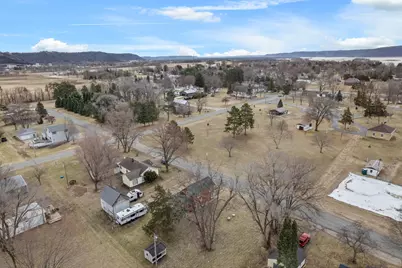 140 W 12th Street, Buffalo City, WI 54622 - Photo 22