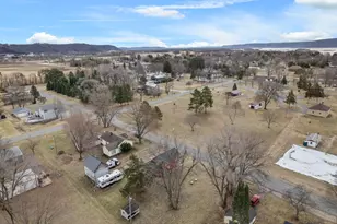 140 W 12th St, Buffalo City, WI 54622 - Photo 22