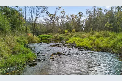 3100 W 230th Street, Jordan, MN 55352 - Photo 10